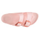 Birkenstock Pool Arizona Big Buckle Eva